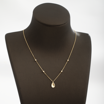 NK1996 عقد أويلر