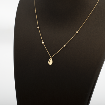 NK1996 عقد أويلر