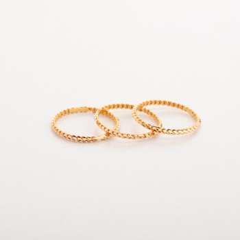 مرامي (بيلا روب "لمّاع")