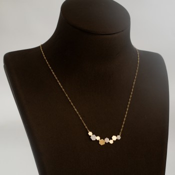 NK2043 عقد بيلوف (إنيس)