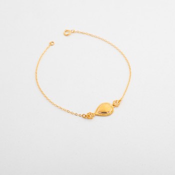 BR678 انسيال مزن 