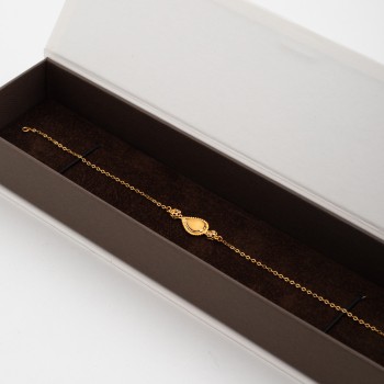 BR678 انسيال مزن 