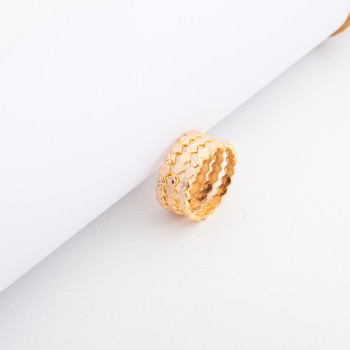 مرامي (بيلوف "مقاسات متعددة")