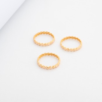 مرامي (بيلوف "مقاسات متعددة")