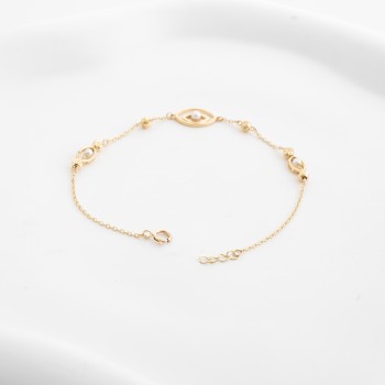 BR478 فيرفي "انسيال ايطالي"