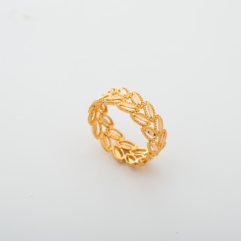 RN435 دبلة الغصن "تارتي" (متعددة المقاسات)