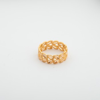 RN435 دبلة الغصن "تارتي" (متعددة المقاسات)