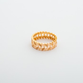 RN455 دبلة الغصن "تاركان (متعددة المقاسات)"