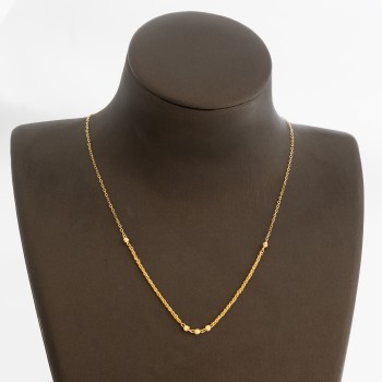 NK2102 عقد أوبريا (ديلا روب)