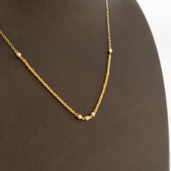 NK2102 عقد أوبريا (ديلا روب)