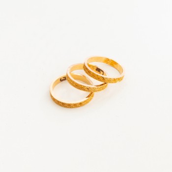 مرامي (دينو "مقاسات متعددة")