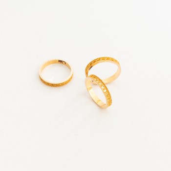 مرامي (دينو "مقاسات متعددة")