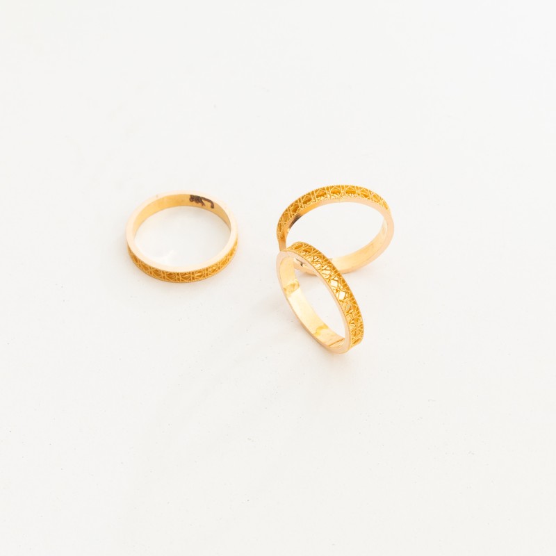 مرامي (دينو "مقاسات متعددة")