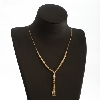 NK2153 عقد تبر