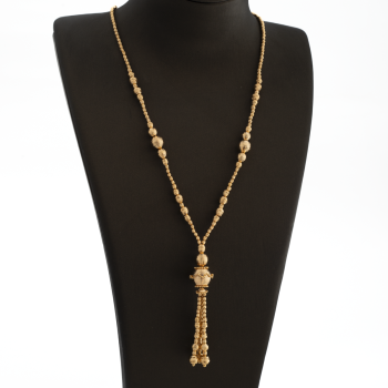 LN189 تيلر (سبحة)