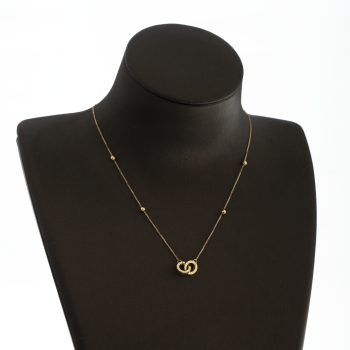 NK2175 عقد مونر