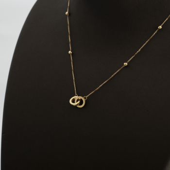 NK2175 عقد مونر