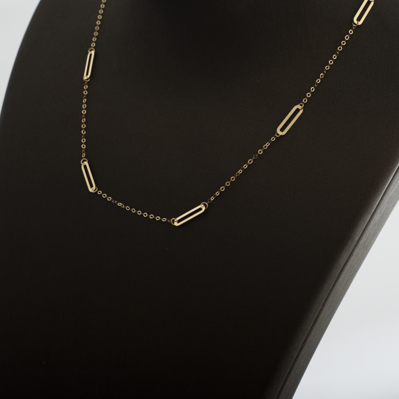 NK2176 عقد بيجيل