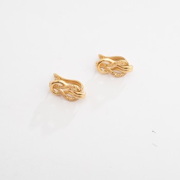 ST277 تيرنر (طقم)