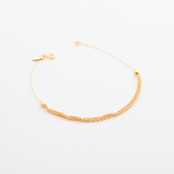 BR30 انسيال ديلا روب (دورين)  