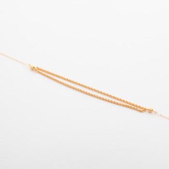 BR30 انسيال ديلا روب (دورين)  