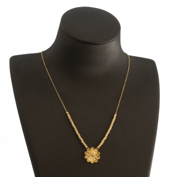 NK2156 عقد آيرس 