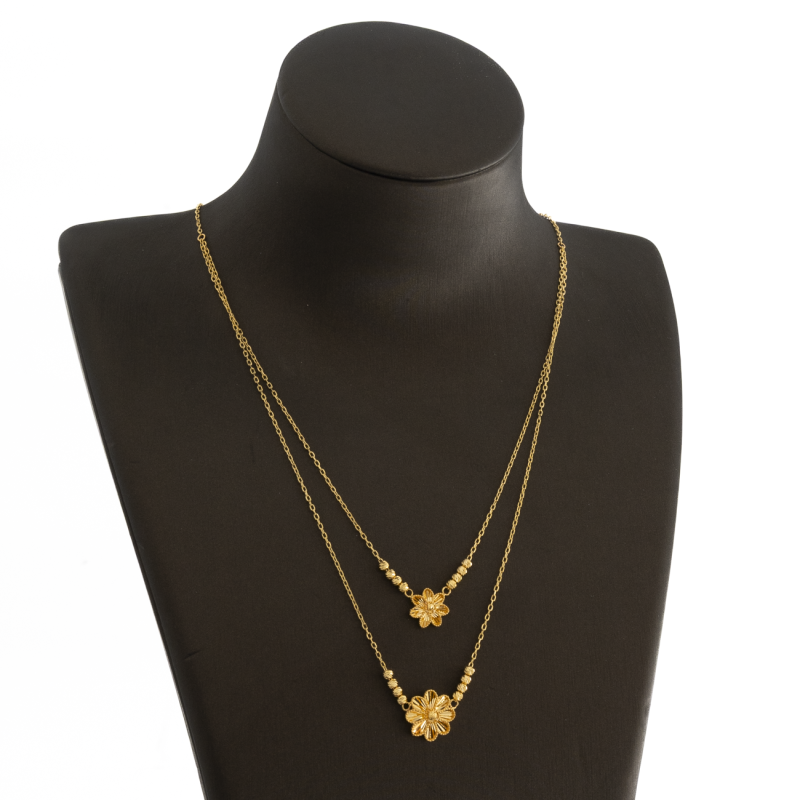 NK2154 عقد آيرس (ستيرل)