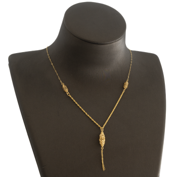 NK2161 عقد رابيو