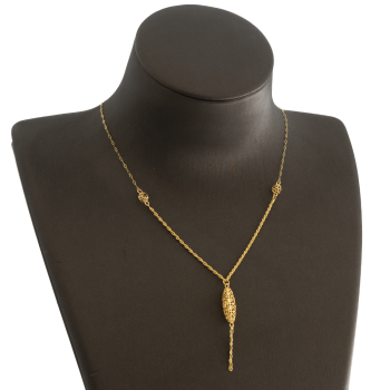 NK2166 عقد باين