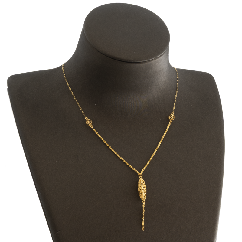 NK2166 عقد باين