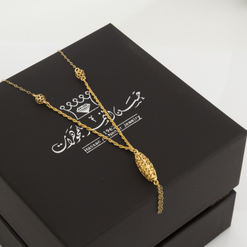 NK2166 عقد باين