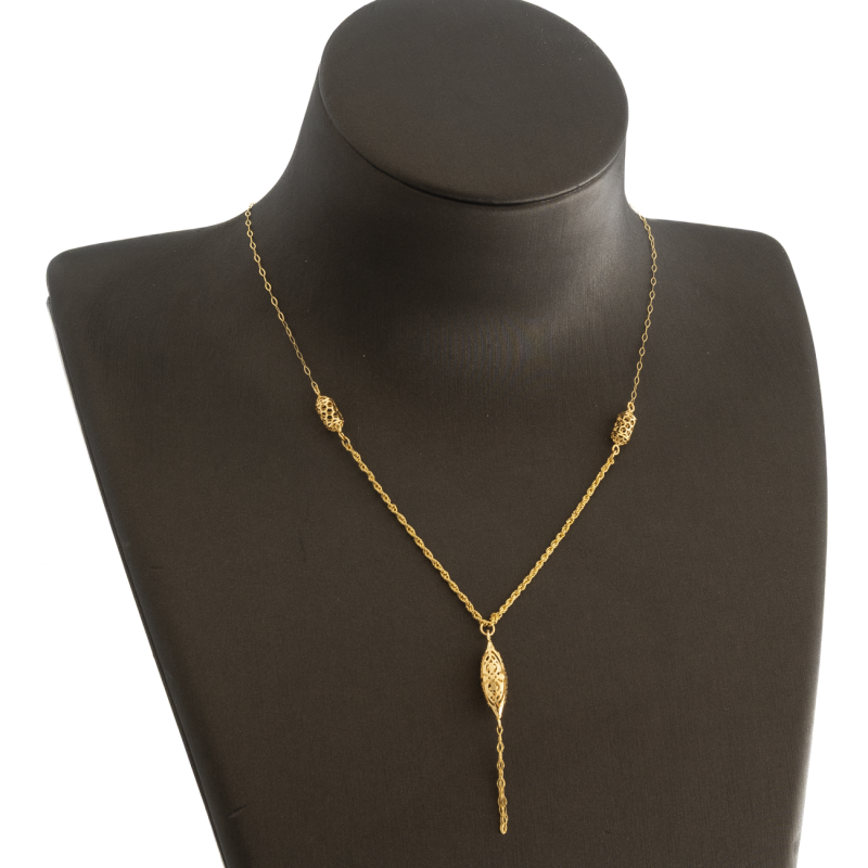 NK2162 عقد أنجور