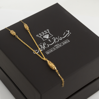 NK2162 عقد أنجور