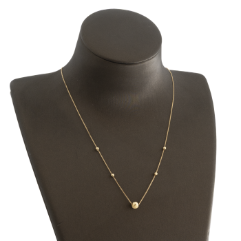 NK2149 عقد ليدل