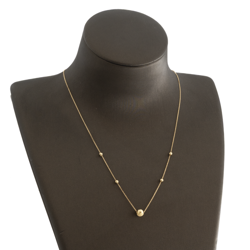 NK2149 عقد ليدل