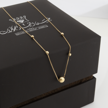 NK2149 عقد ليدل