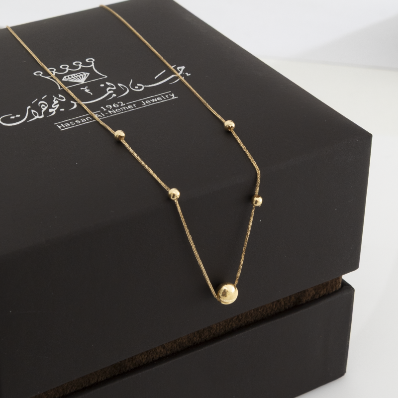 NK2149 عقد ليدل