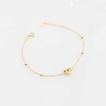 BR927 إنسيال مونر