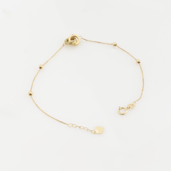 BR927 إنسيال مونر