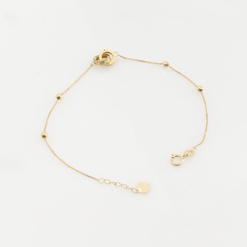 BR927 إنسيال مونر