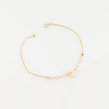 BR923 إنسيال بيلا روب (كاشيك)