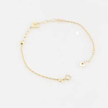 BR923 إنسيال بيلا روب (كاشيك)