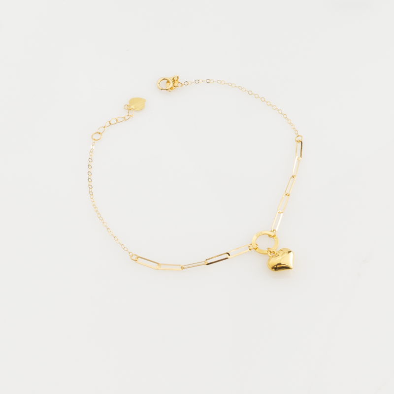 BR920 إنسيال أليس 