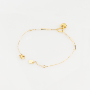 BR920 إنسيال أليس 