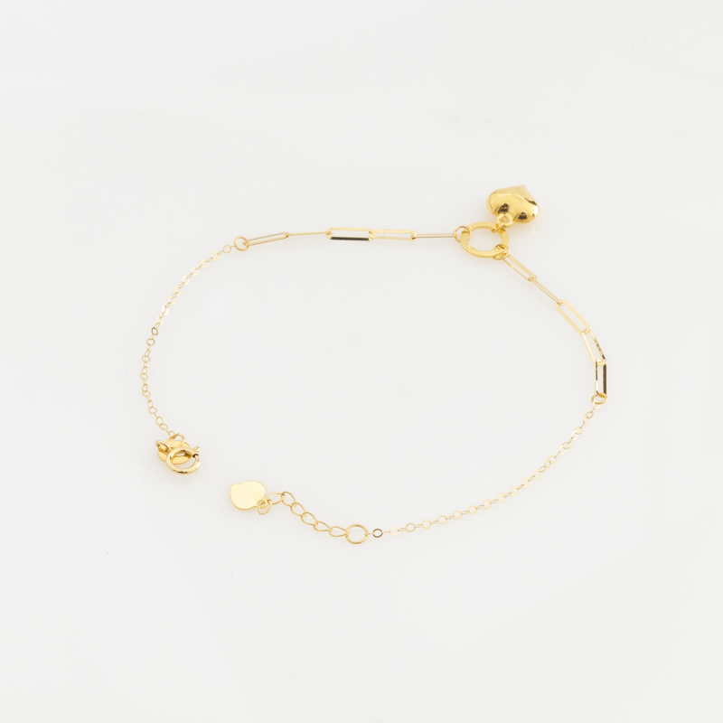 BR920 إنسيال أليس 