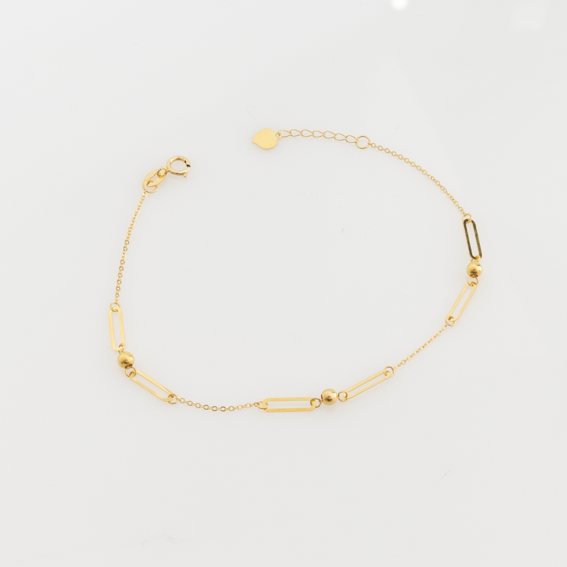 BR921 إنسيال هاول