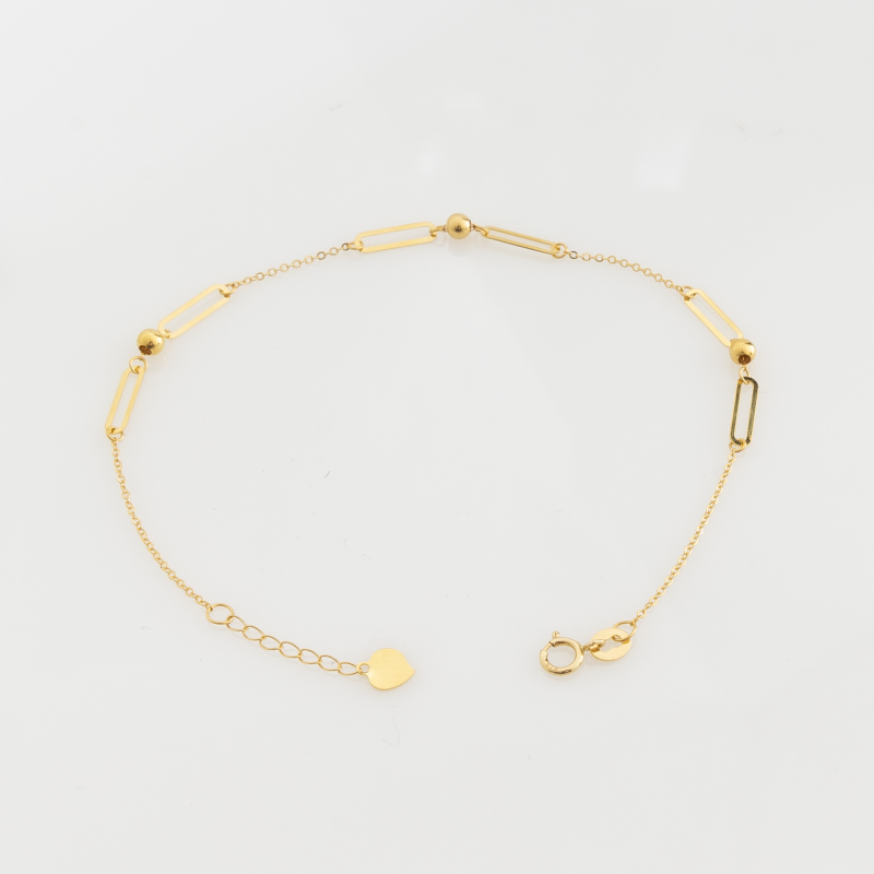 BR921 إنسيال هاول