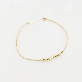 BR926 إنسيال بيلا روب (كوبر)