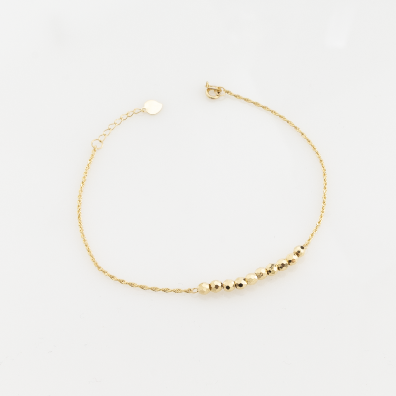 BR926 إنسيال بيلا روب (كوبر)