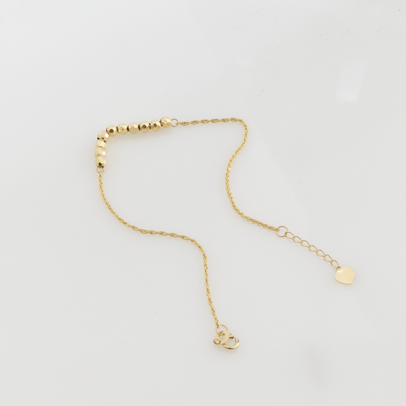 BR926 إنسيال بيلا روب (كوبر)